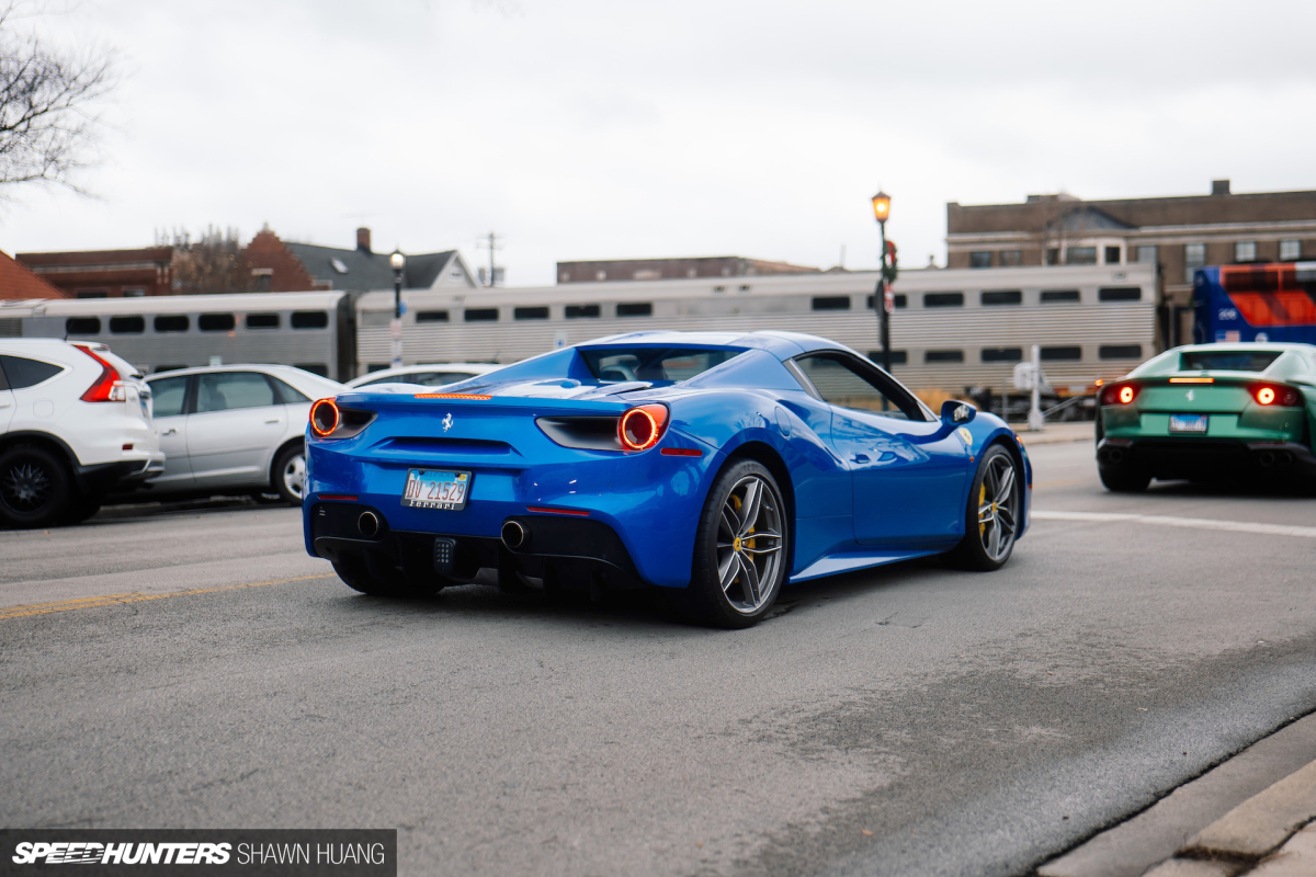 Speedhunters_Shawn_Zuang_9