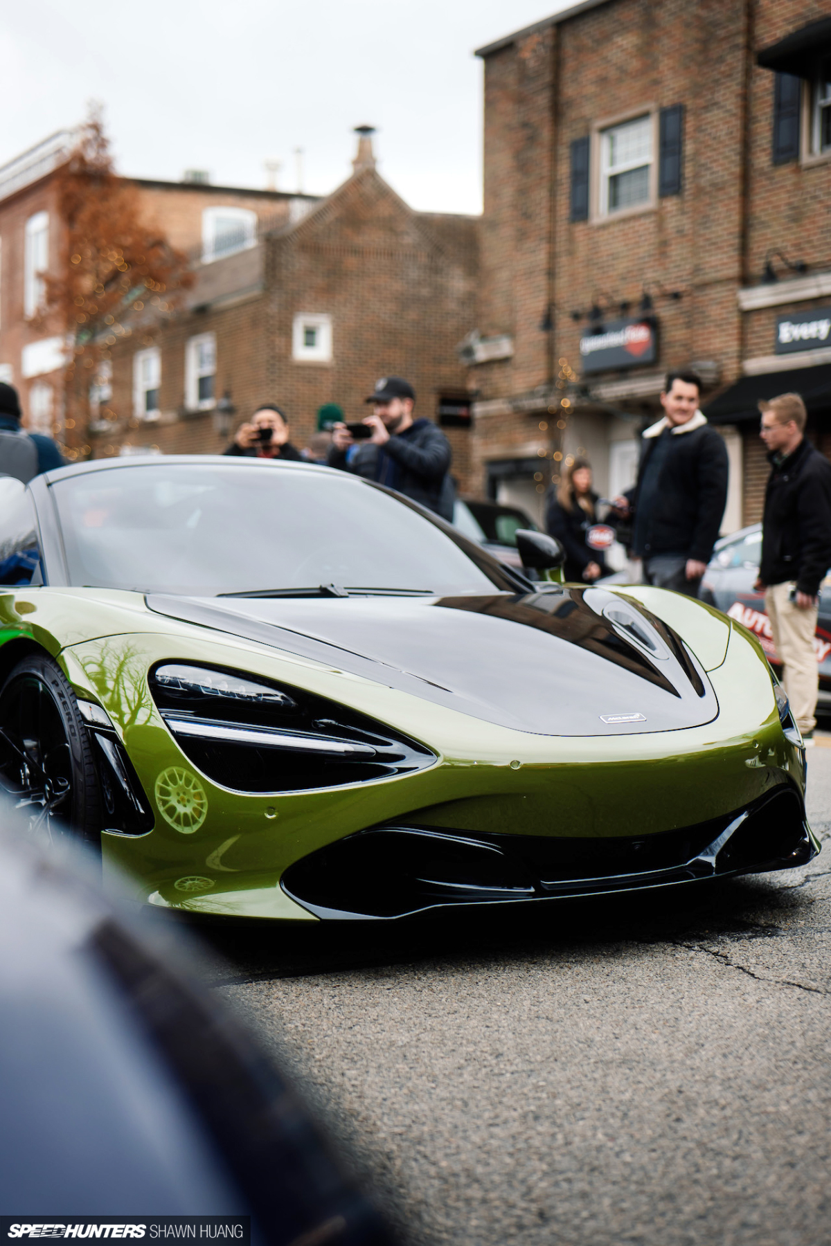 Speedhunters_Shawn_Zuang_11