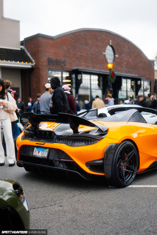 Speedhunters_Shawn_Zuang_12