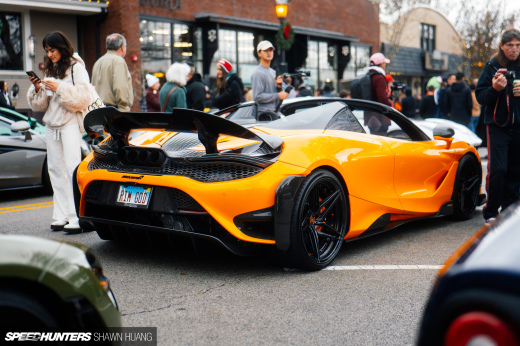 Speedhunters_Shawn_Zuang_13