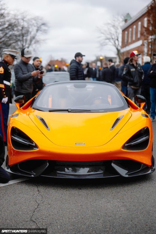 Speedhunters_Shawn_Zuang_14