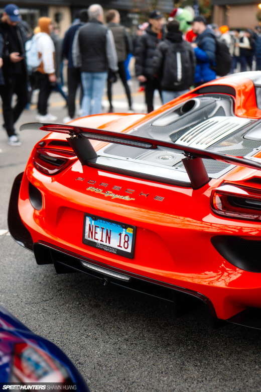 Speedhunters_Shawn_Zuang_16