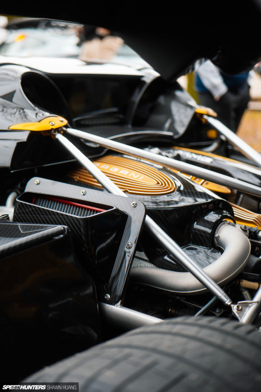 Speedhunters_Shawn_Zuang_17