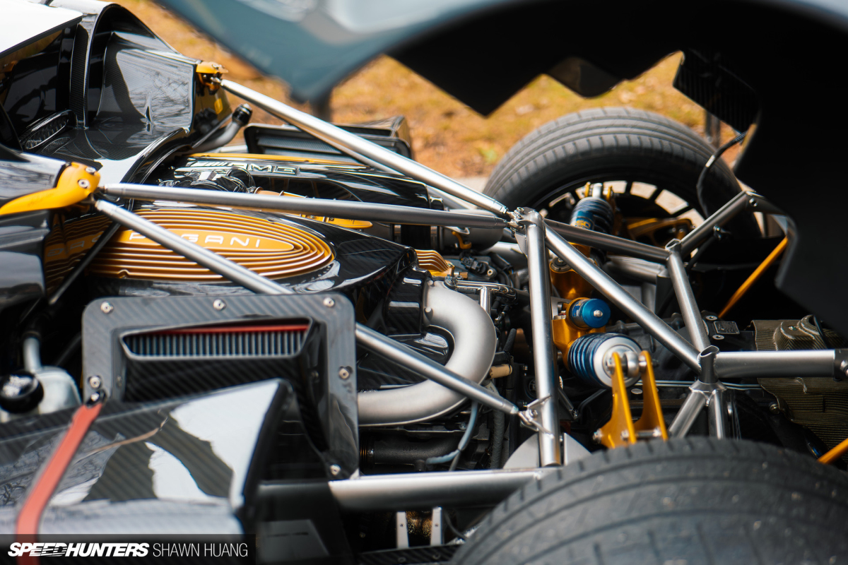 Speedhunters_Shawn_Zuang_18