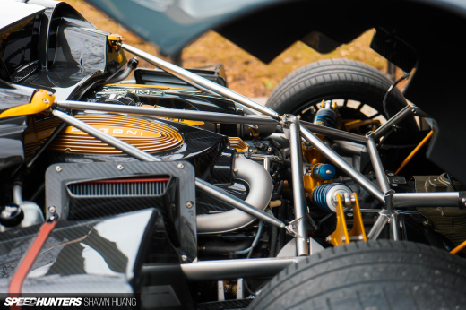 Speedhunters_Shawn_Zuang_18