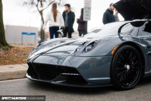 Speedhunters_Shawn_Zuang_20