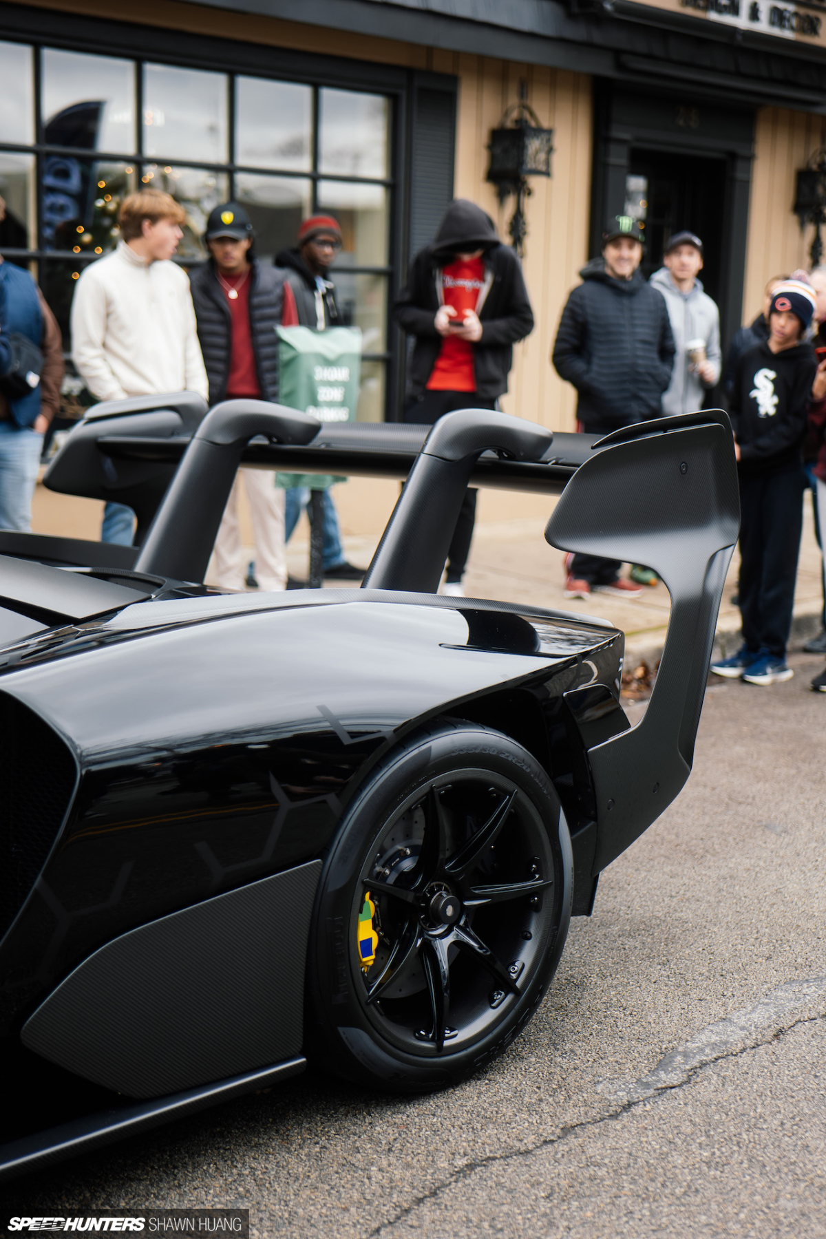 Speedhunters_Shawn_Zuang_22