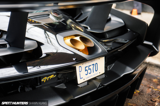 Speedhunters_Shawn_Zuang_24