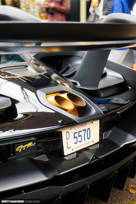 Speedhunters_Shawn_Zuang_25