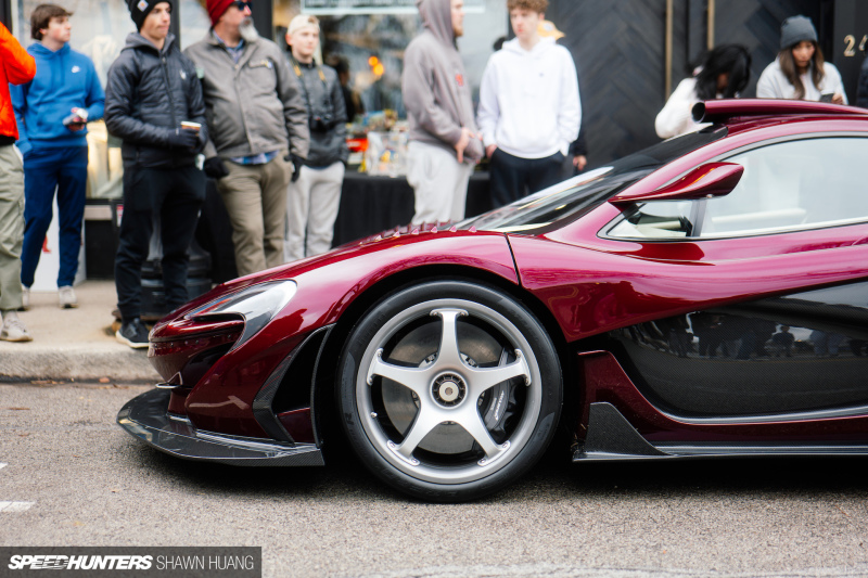 Speedhunters_Shawn_Zuang_26