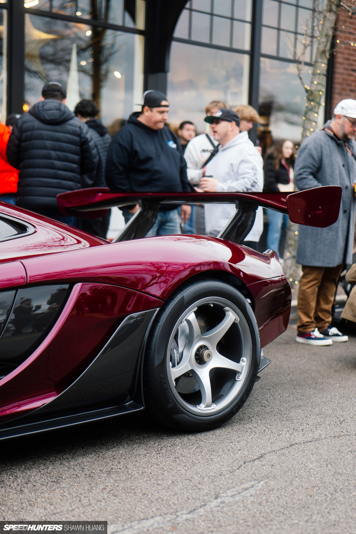 Speedhunters_Shawn_Zuang_27