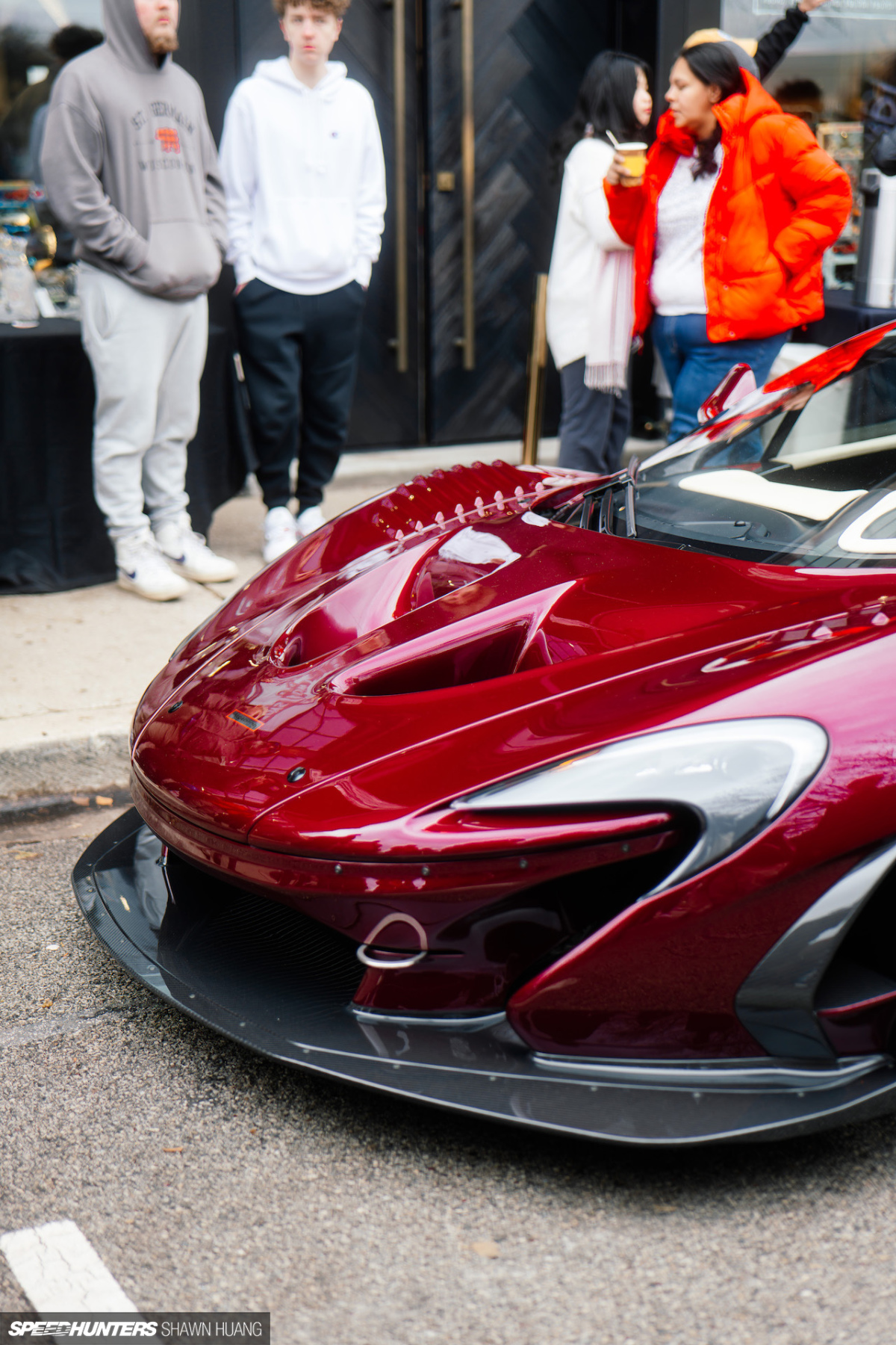 Speedhunters_Shawn_Zuang_28