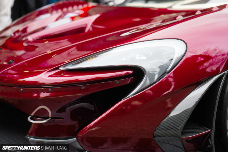 Speedhunters_Shawn_Zuang_29