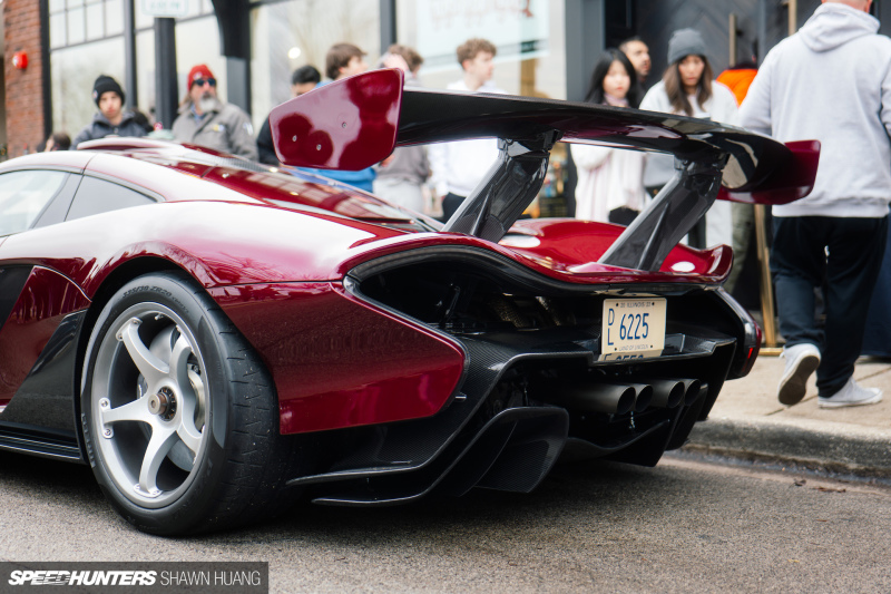 Speedhunters_Shawn_Zuang_30