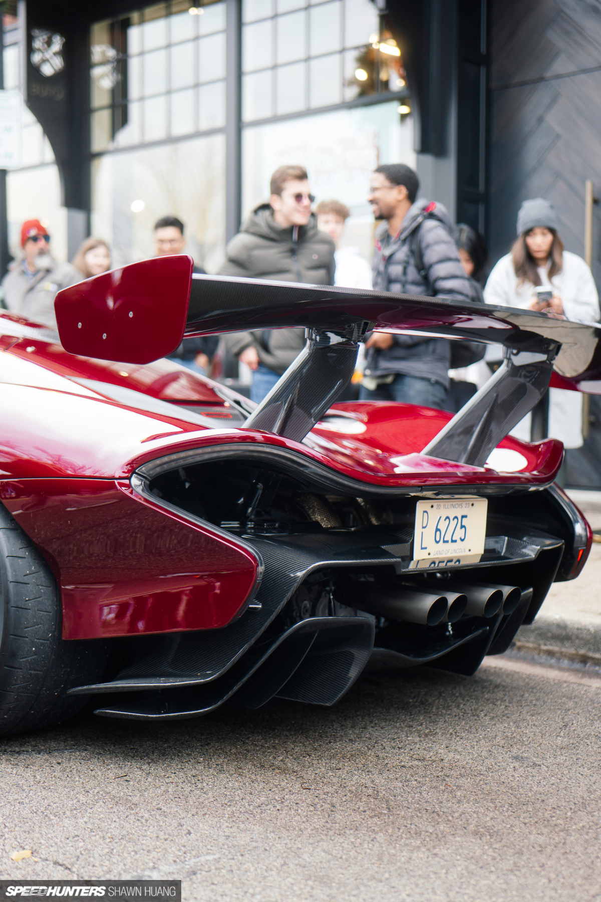 Speedhunters_Shawn_Zuang_31