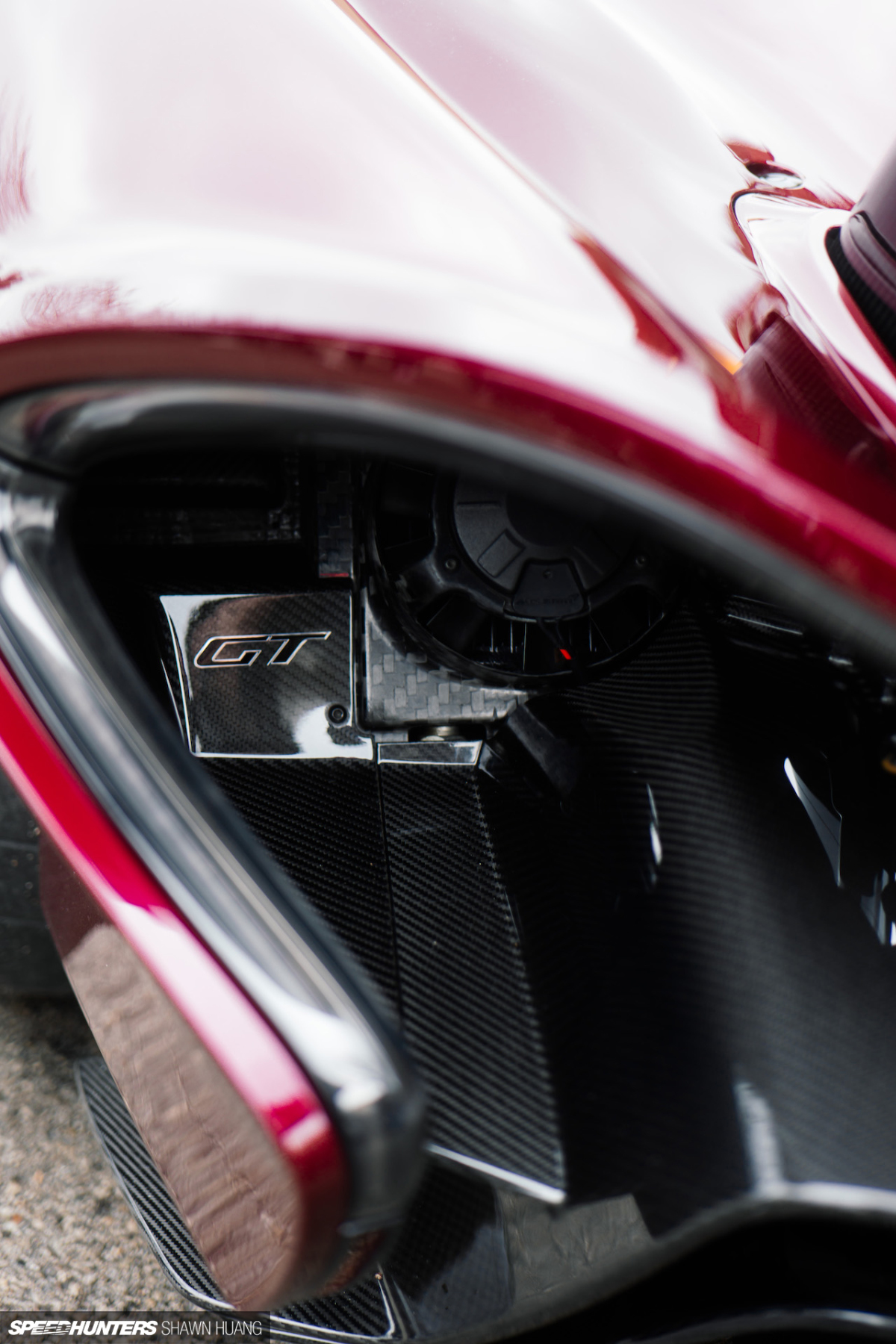 Speedhunters_Shawn_Zuang_34