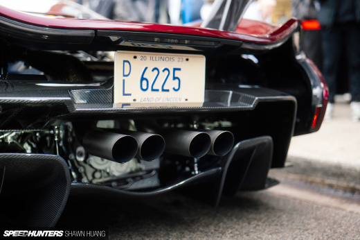 Speedhunters_Shawn_Zuang_35