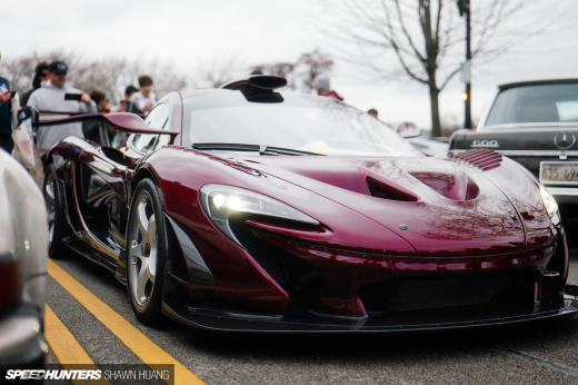 Speedhunters_Shawn_Zuang_45