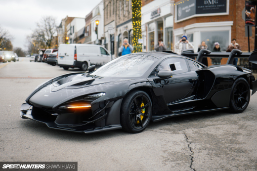 Speedhunters_Shawn_Zuang_48