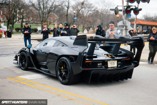 Speedhunters_Shawn_Zuang_49