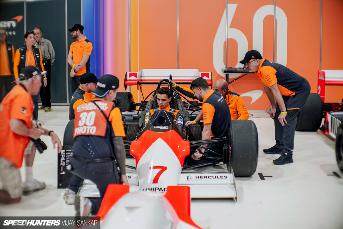 Speedhunters_Vijay_Sankar_image