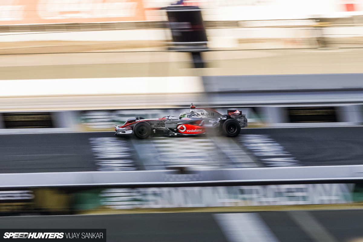 Speedhunters_Vijay_Sankar_image(5)