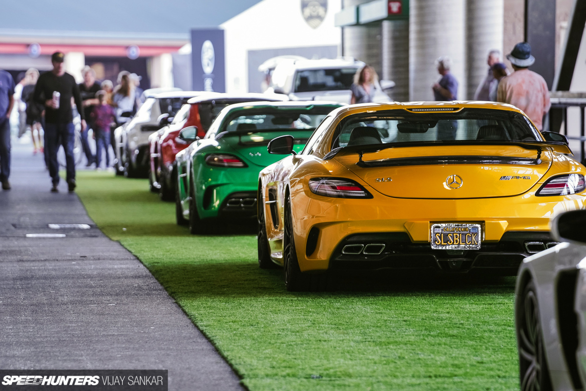 Speedhunters_Vijay_Sankar_image(7)