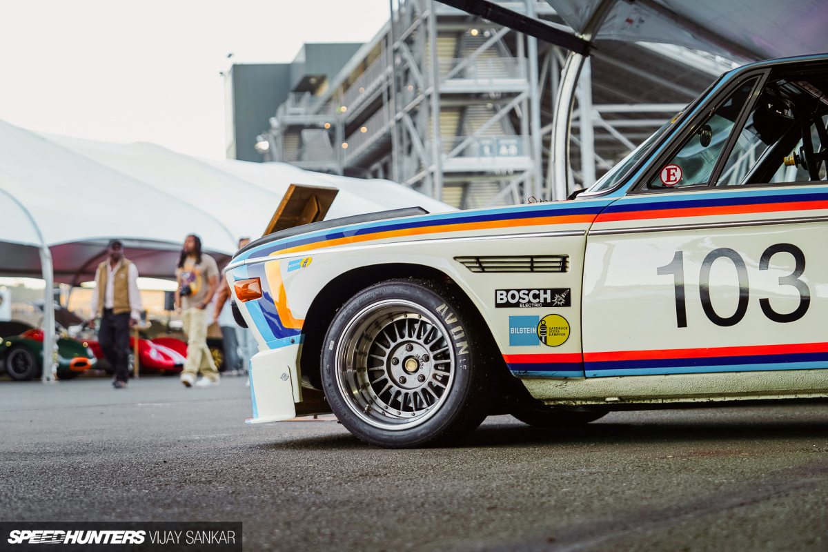 Speedhunters_Vijay_Sankar_image(12)