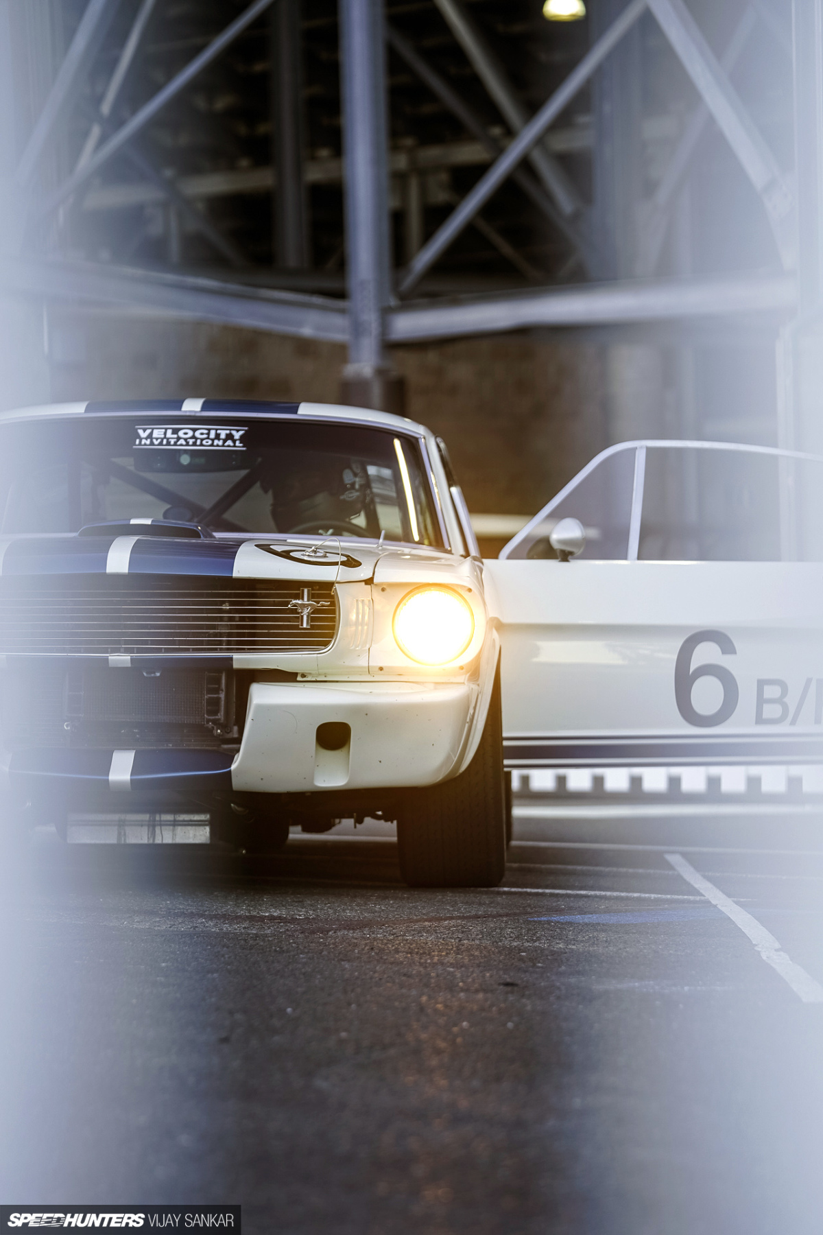 Speedhunters_Vijay_Sankar_image(16)