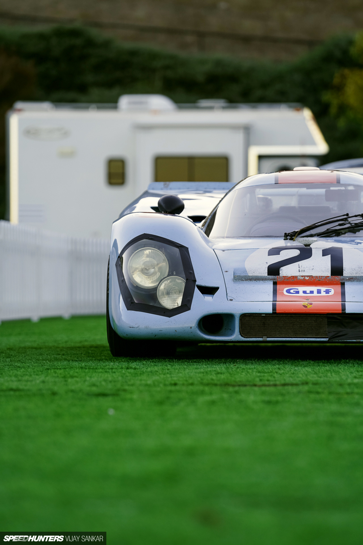 Speedhunters_Vijay_Sankar_image(19)