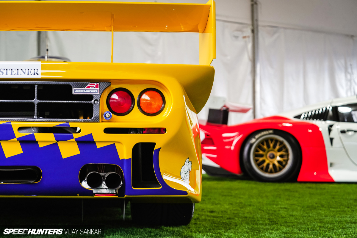 Speedhunters_Vijay_Sankar_image(21)