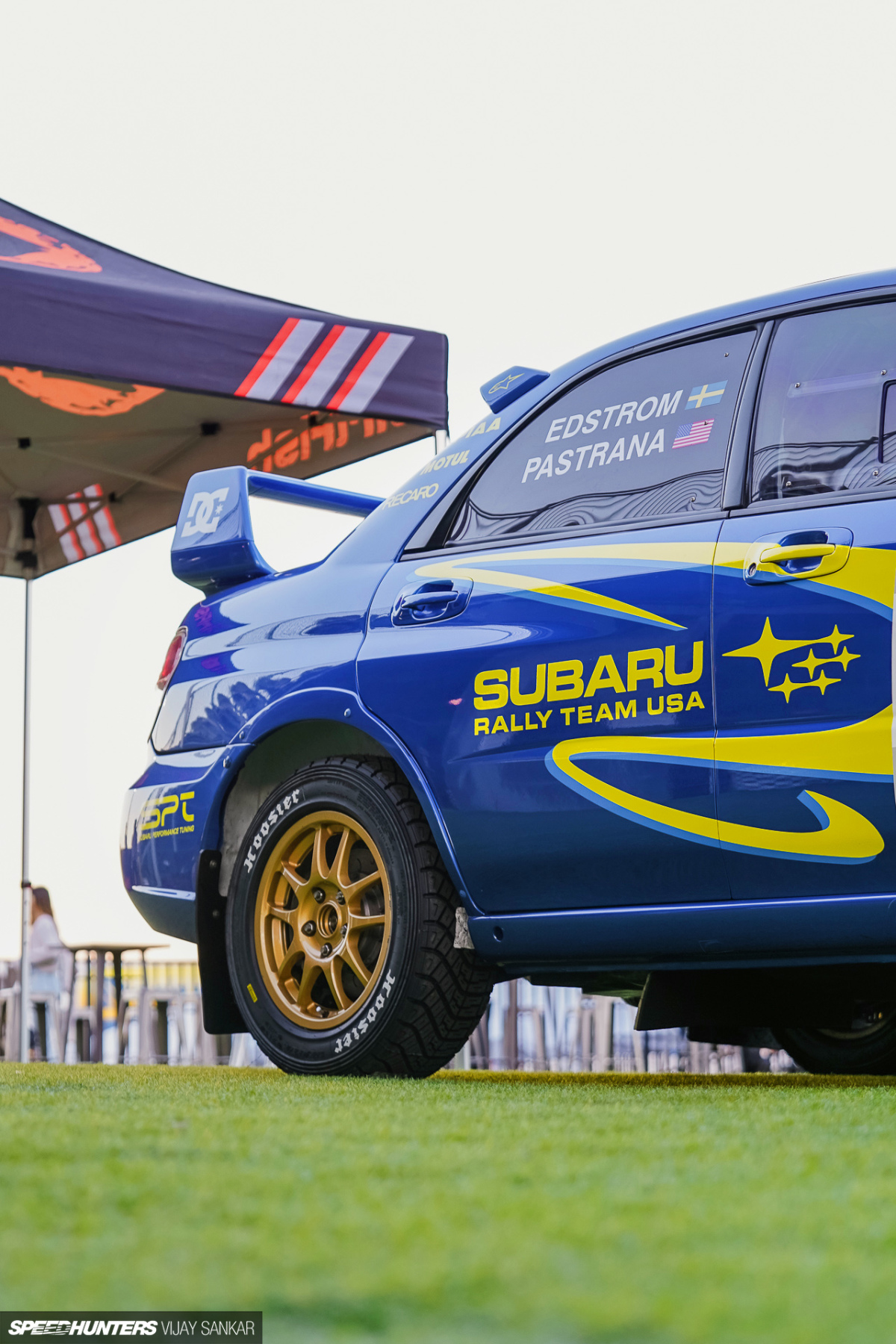 Speedhunters_Vijay_Sankar_image(24)