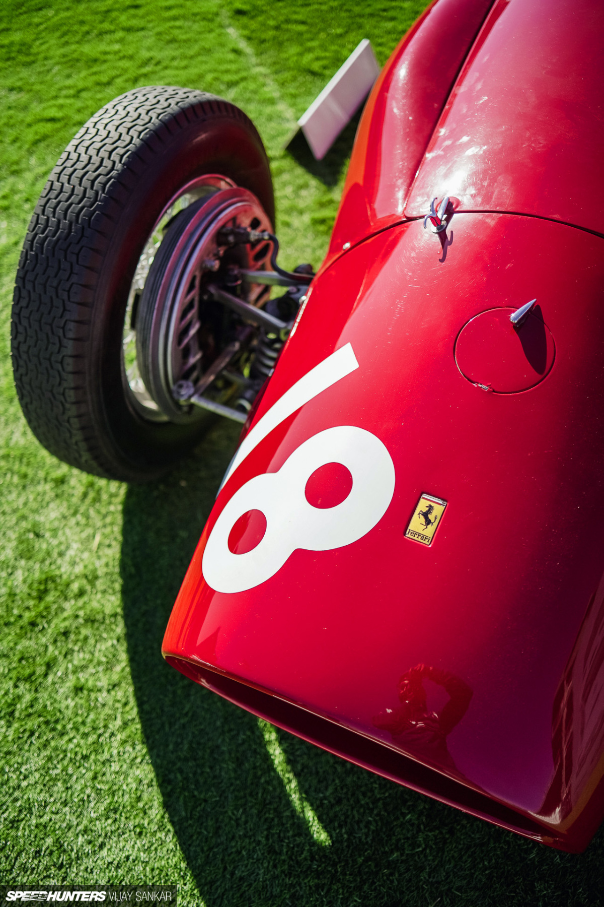 Speedhunters_Vijay_Sankar_image(25)