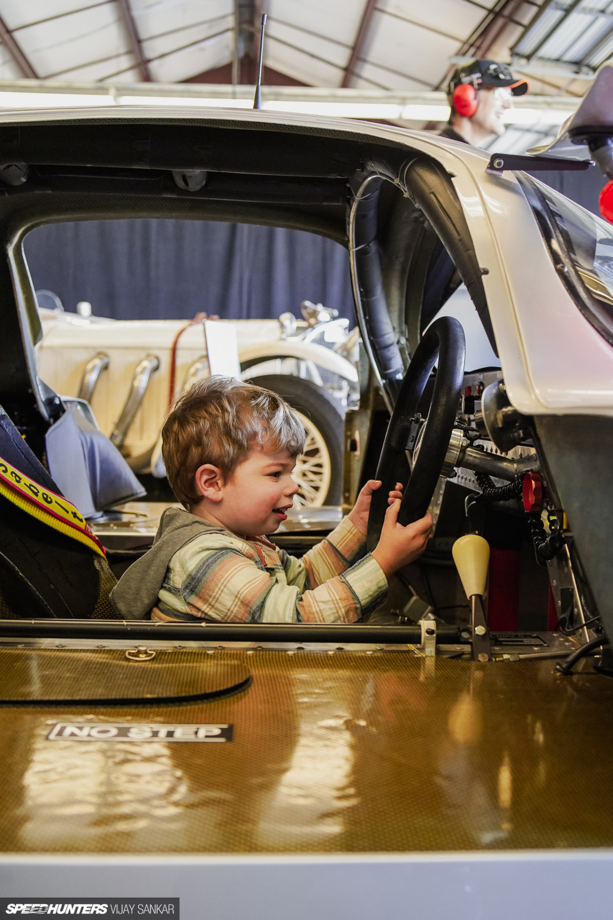 Speedhunters_Vijay_Sankar_image(27)