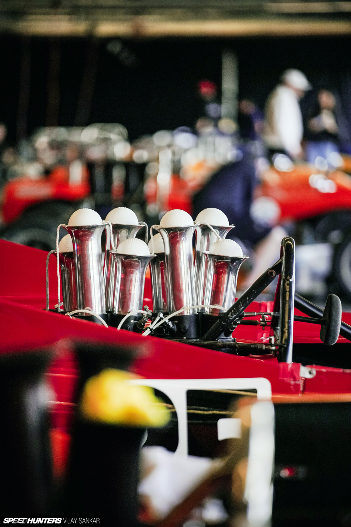 Speedhunters_Vijay_Sankar_image(29)
