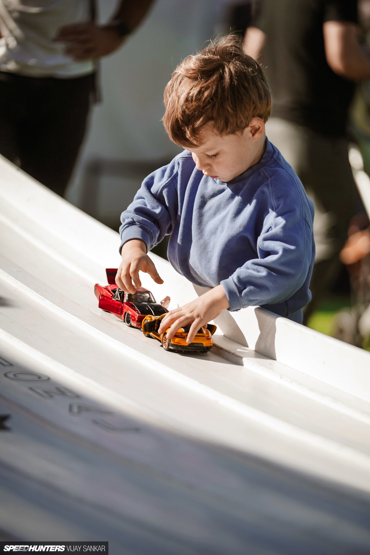 Speedhunters_Vijay_Sankar_image(31)