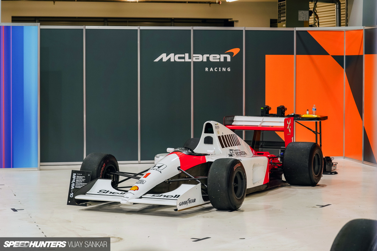 Speedhunters_Vijay_Sankar_image(32)