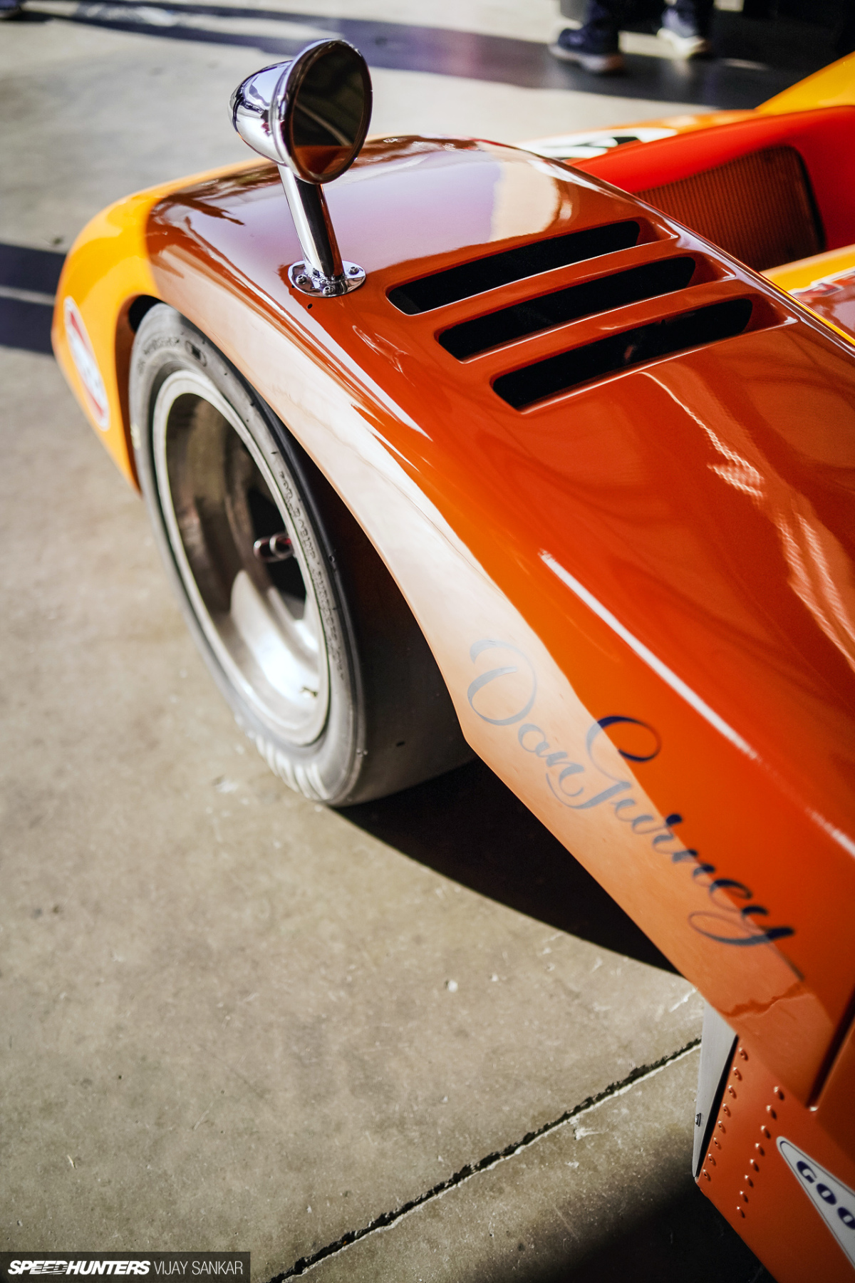 Speedhunters_Vijay_Sankar_image(34)