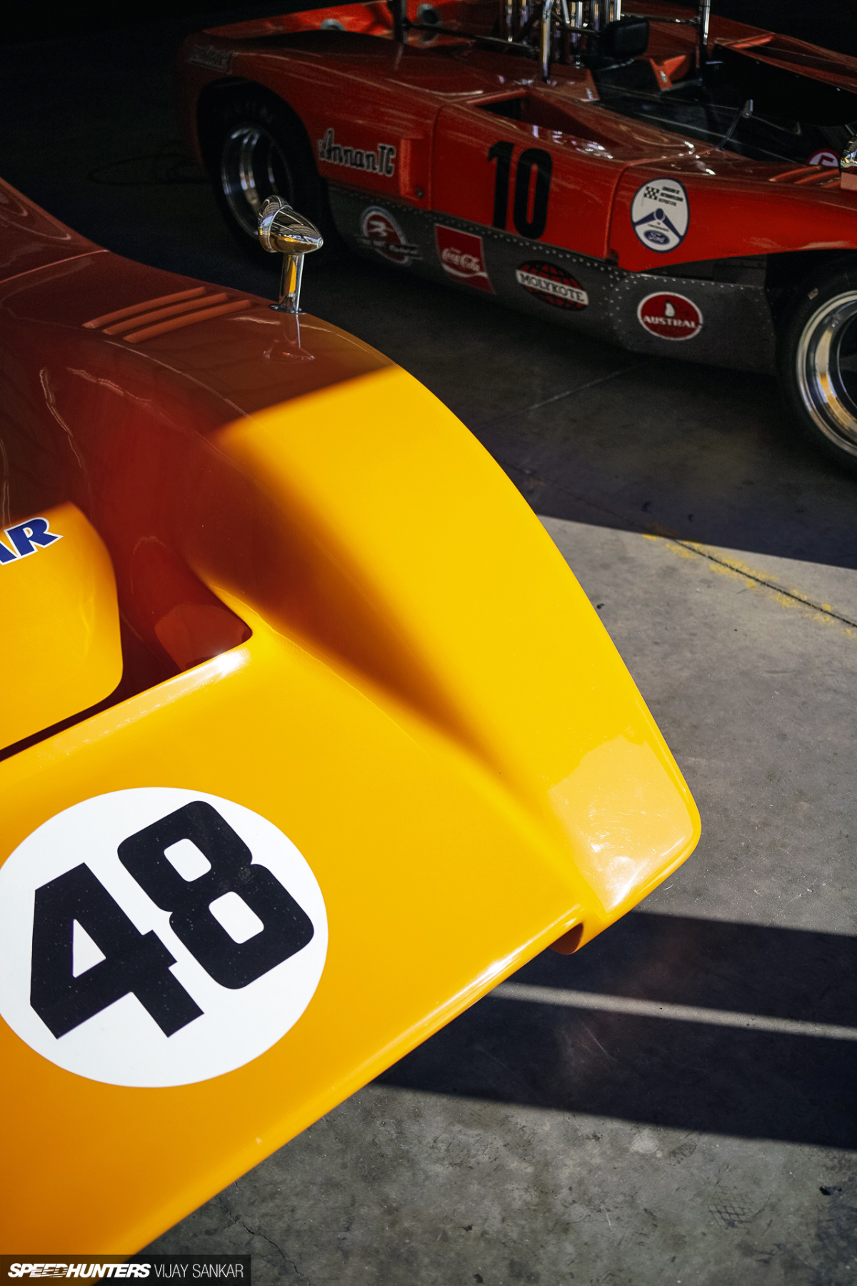 Speedhunters_Vijay_Sankar_image(35)