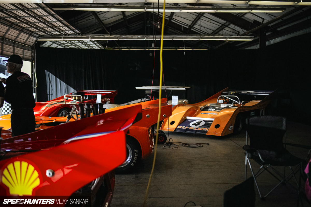 Speedhunters_Vijay_Sankar_image(36)