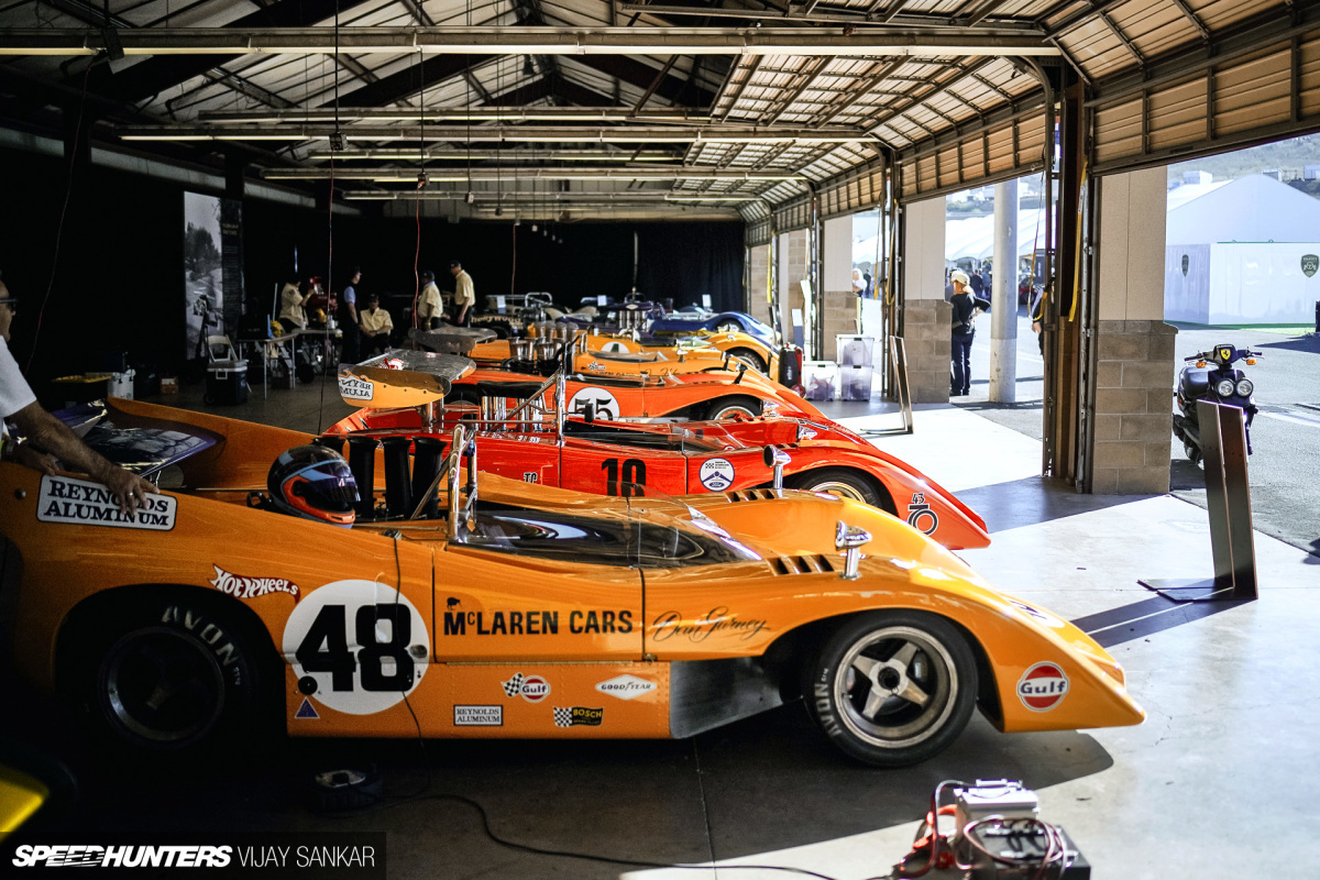 Speedhunters_Vijay_Sankar_image(37)