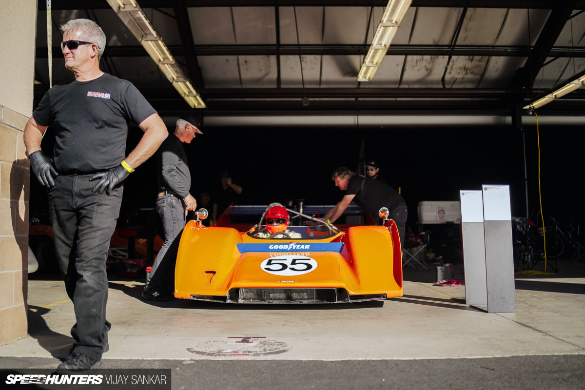 Speedhunters_Vijay_Sankar_image(38)