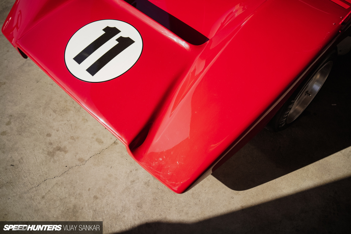 Speedhunters_Vijay_Sankar_image(40)