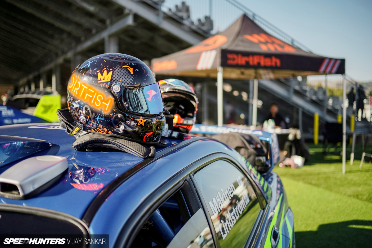 Speedhunters_Vijay_Sankar_image(41)