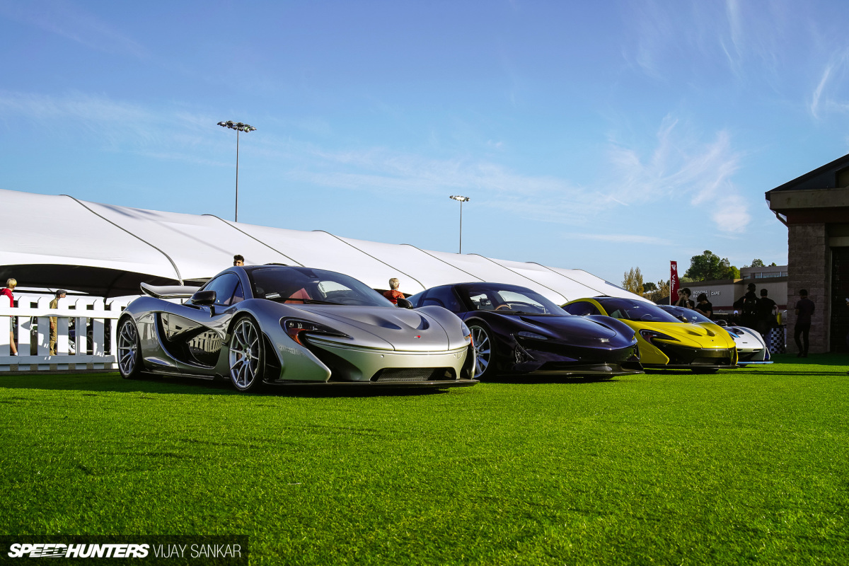 Speedhunters_Vijay_Sankar_image(42)