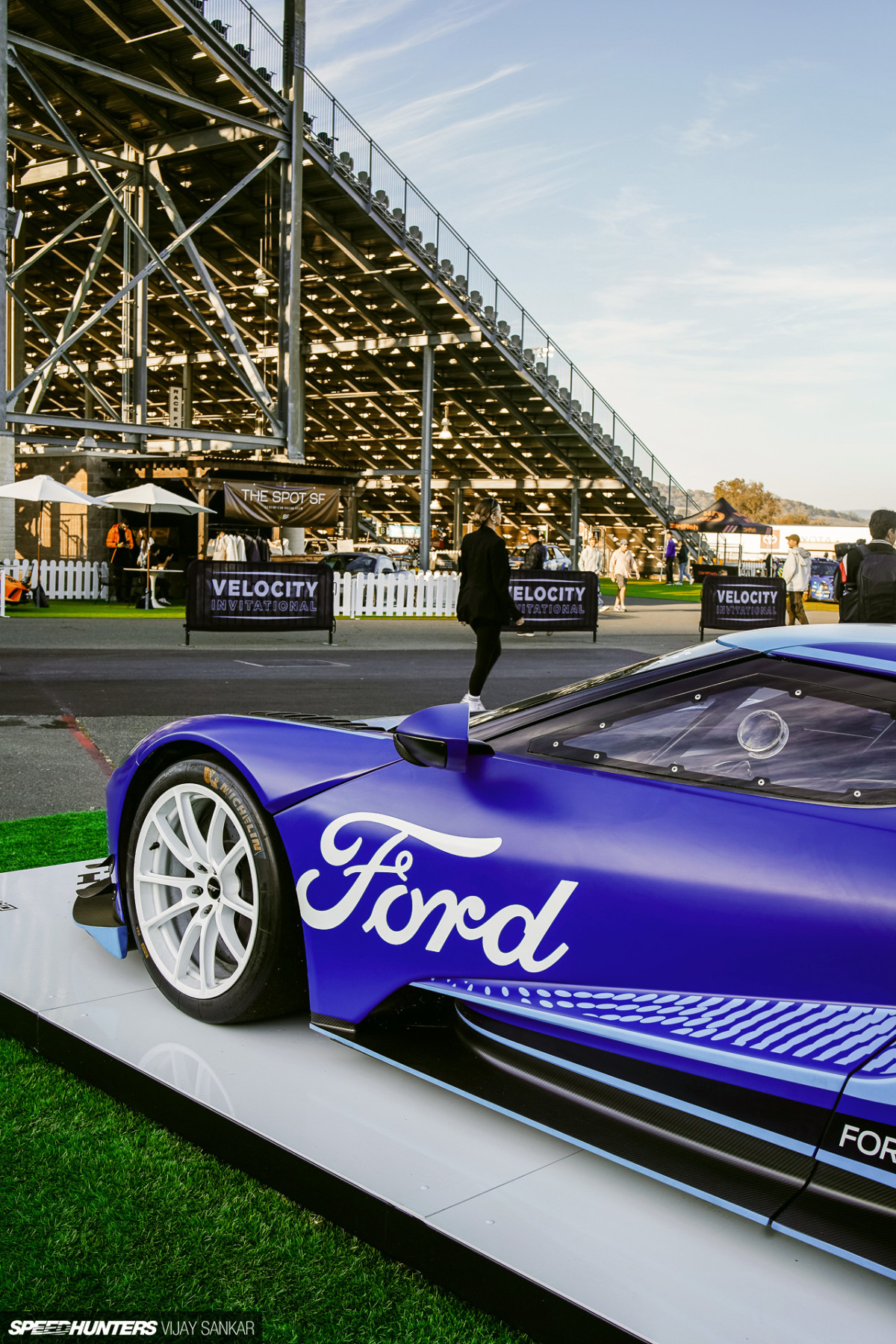 Speedhunters_Vijay_Sankar_image(43)