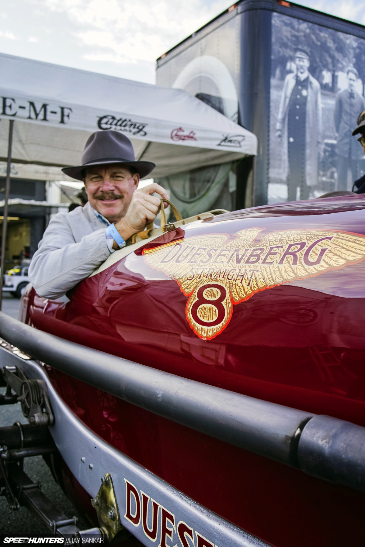 Speedhunters_Vijay_Sankar_image(44)