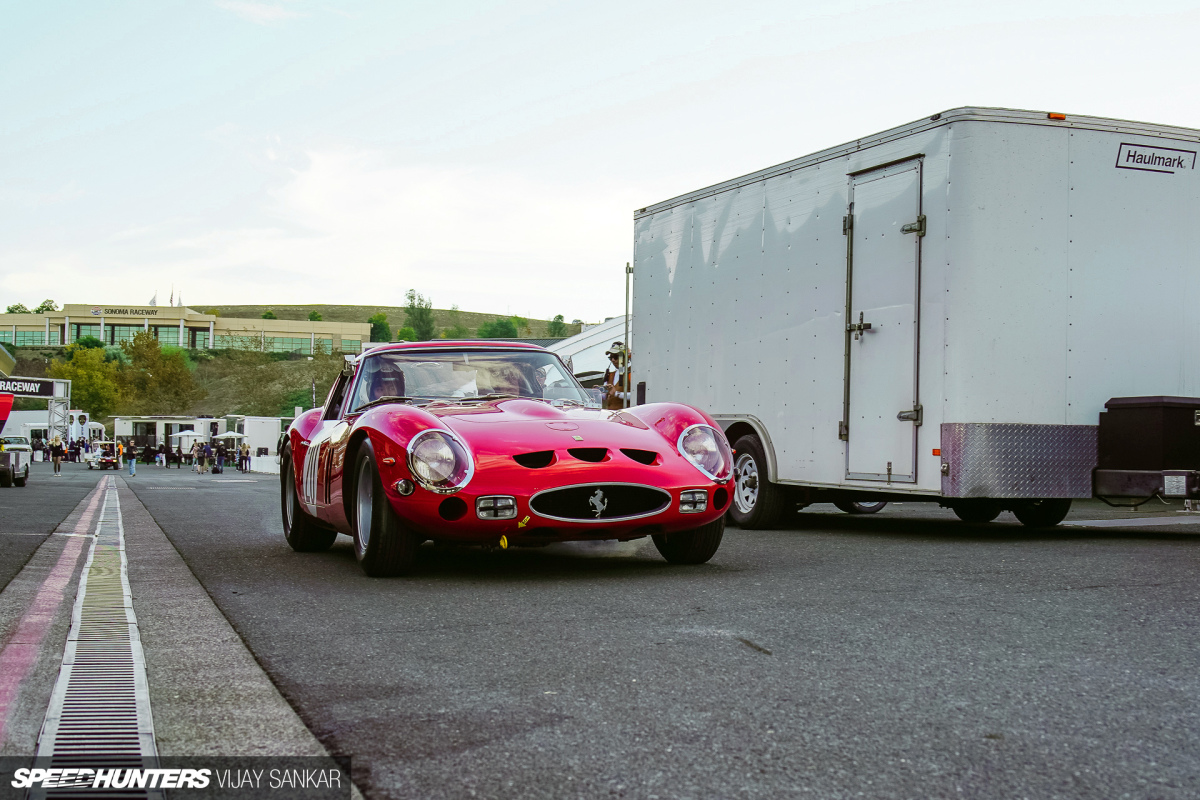 Speedhunters_Vijay_Sankar_image(49)