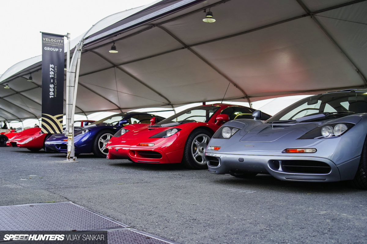 Speedhunters_Vijay_Sankar_image(50)