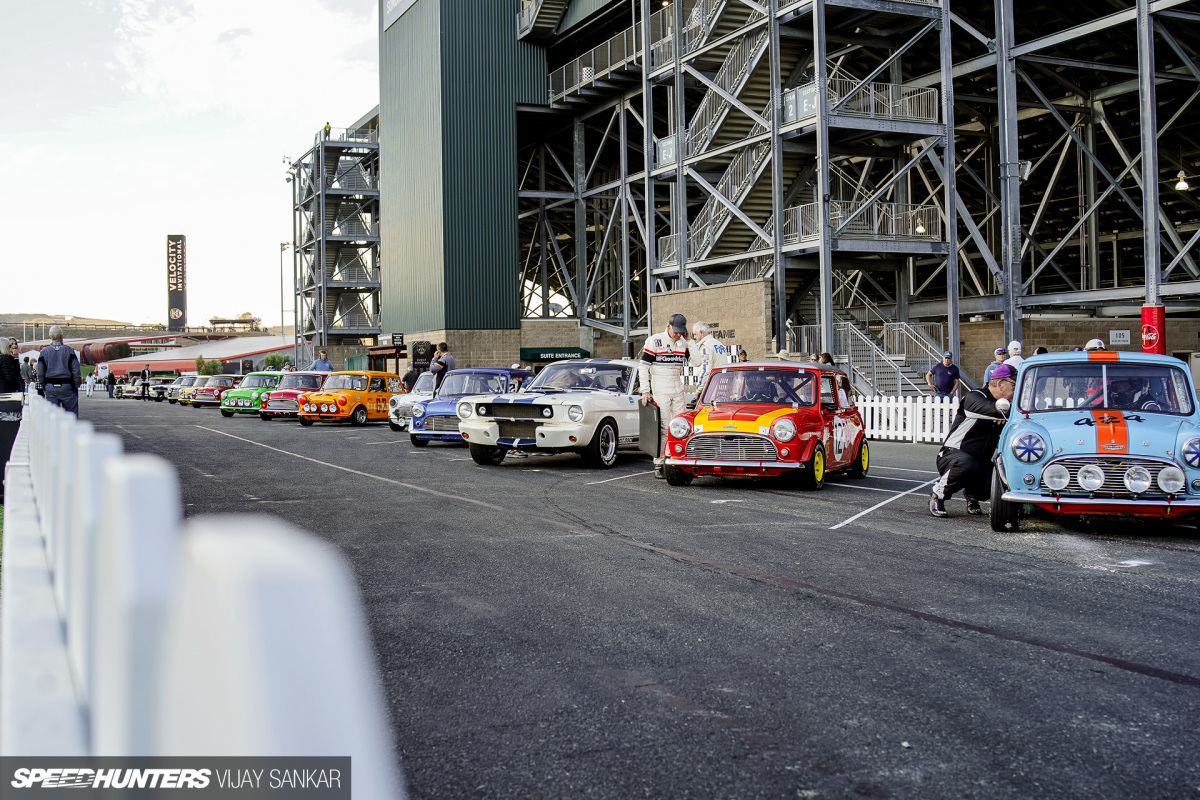 Speedhunters_Vijay_Sankar_image(52)